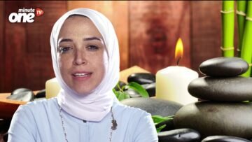 إزاي الهوميوباثي يقدر يساعد الأطفال حديثي الولادة ؟