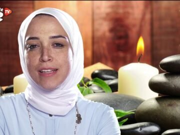 إزاي الهوميوباثي يقدر يساعد الأطفال حديثي الولادة ؟