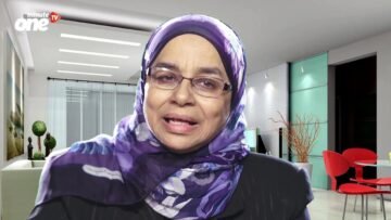 – للأسف السعادة مش بتتباع في السوبر ماركت !