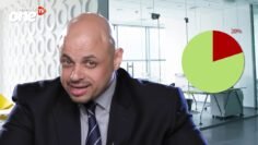 افهم نفسك تفرح!