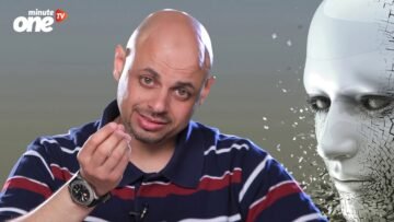 آه أنا كده فهمت !