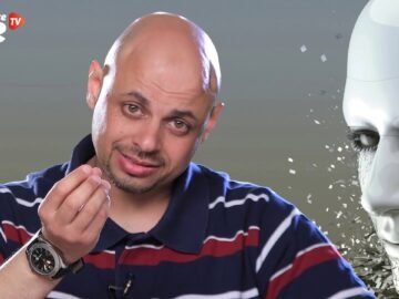 آه أنا كده فهمت !