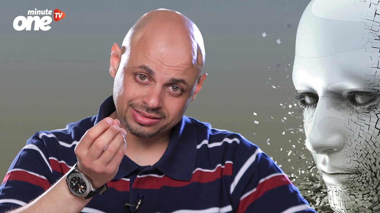 التحميل المسبق صورة