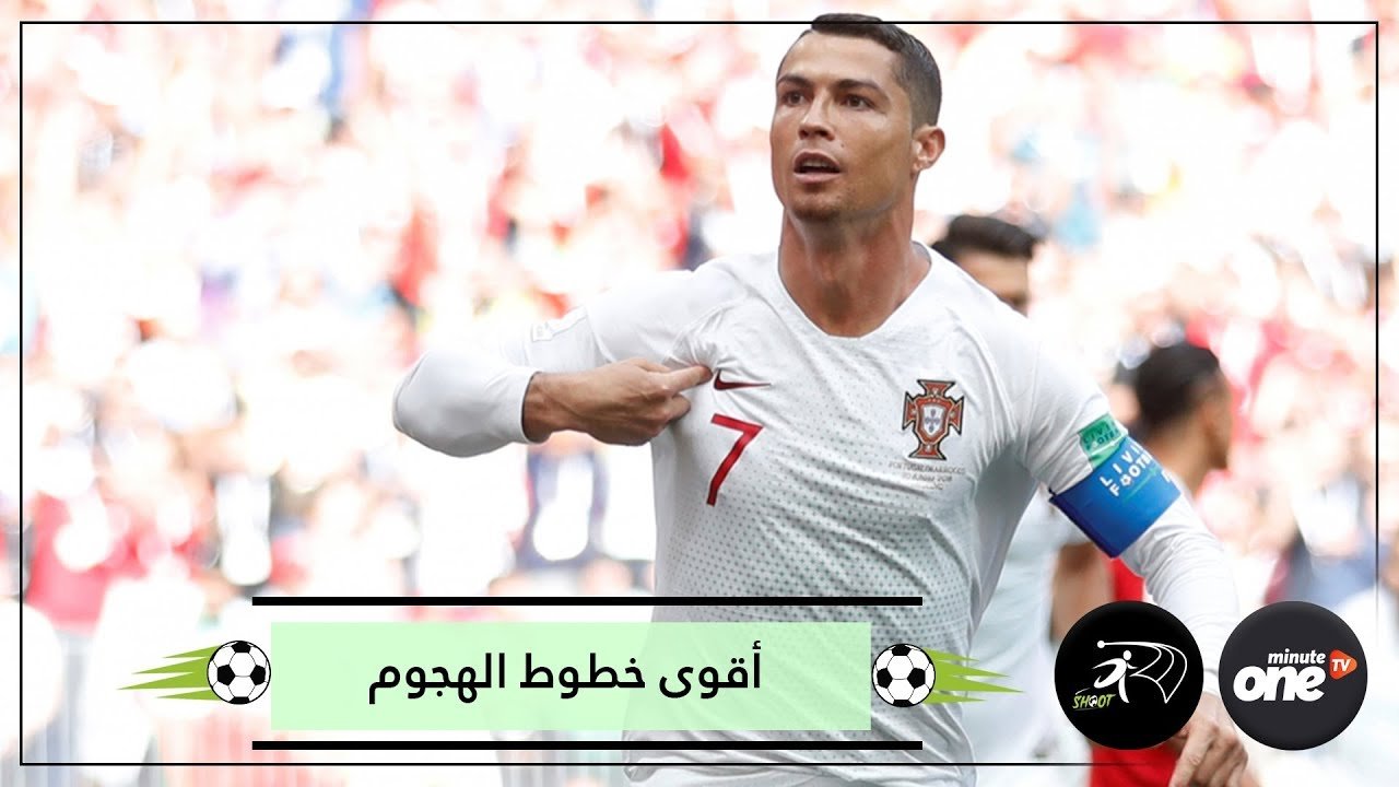 التحميل المسبق صورة