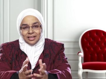 سي السيد