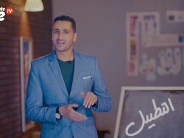 يعني إيه  تطبيل  ؟ تعلم فن التطبيل في ١٠ خطوات