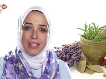 ما لا يخبرك به الأطباء !