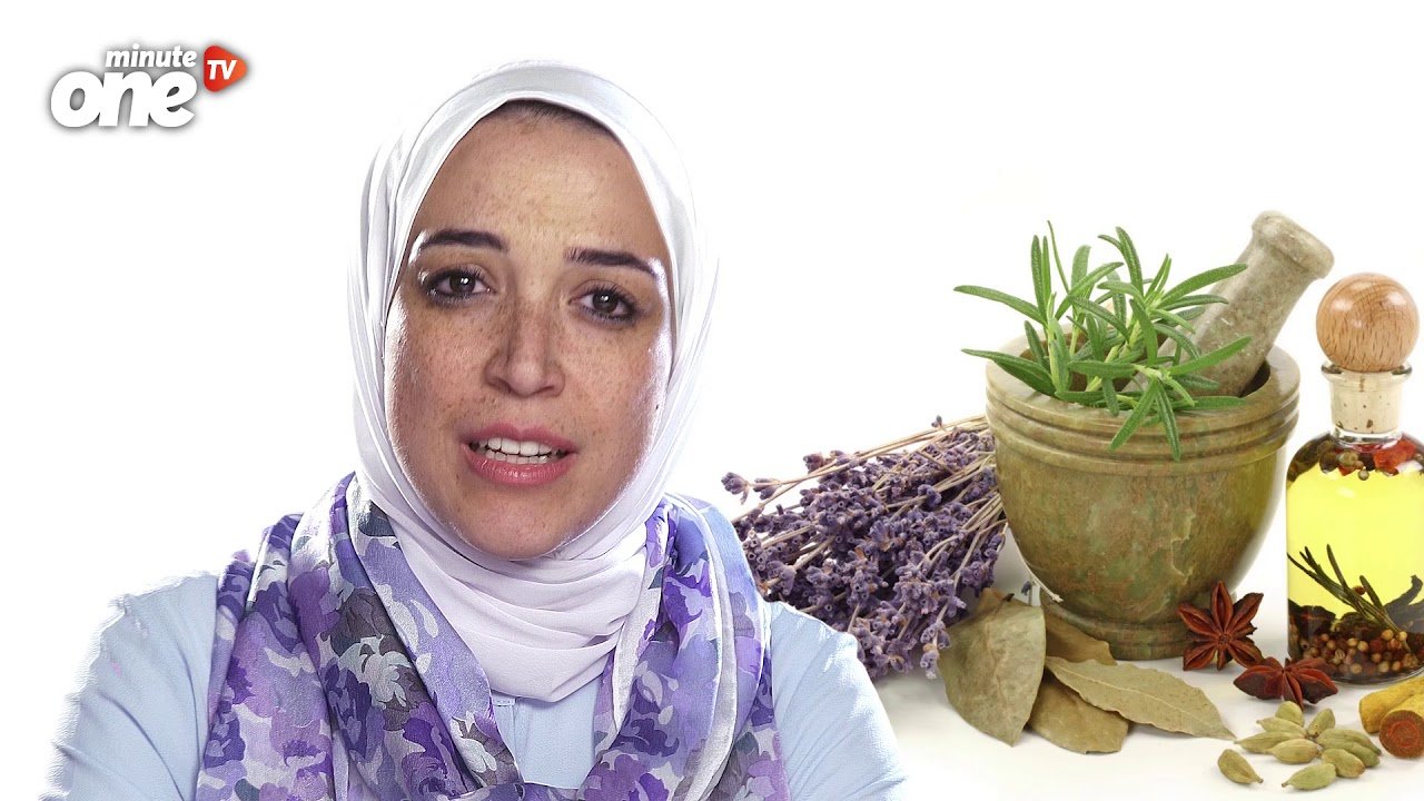 التحميل المسبق صورة