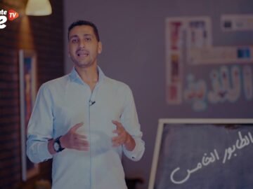 يعني إيه الطابور الخامس  ؟