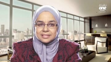 الجواز و السوشيال ميديا ، هل فعلا في زيجات بتتدمر بسبب الفيسبوك ؟