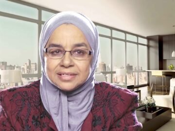 الجواز و السوشيال ميديا ، هل فعلا في زيجات بتتدمر بسبب الفيسبوك ؟