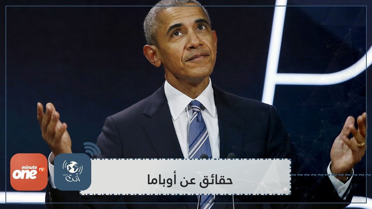 التحميل المسبق صورة