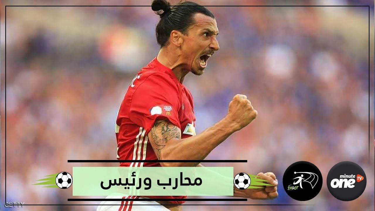 التحميل المسبق صورة