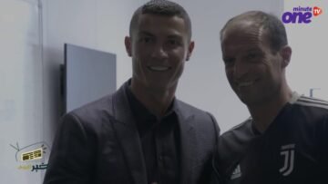 هذا ما ستشاهدونه في خبر اليوم 28-07-2018