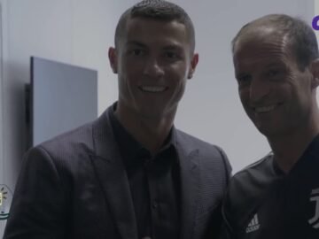 هذا ما ستشاهدونه في خبر اليوم 28-07-2018