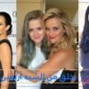 حين ينجب المشاهير نسخات طبق الأصل.. هذه النتيجة!