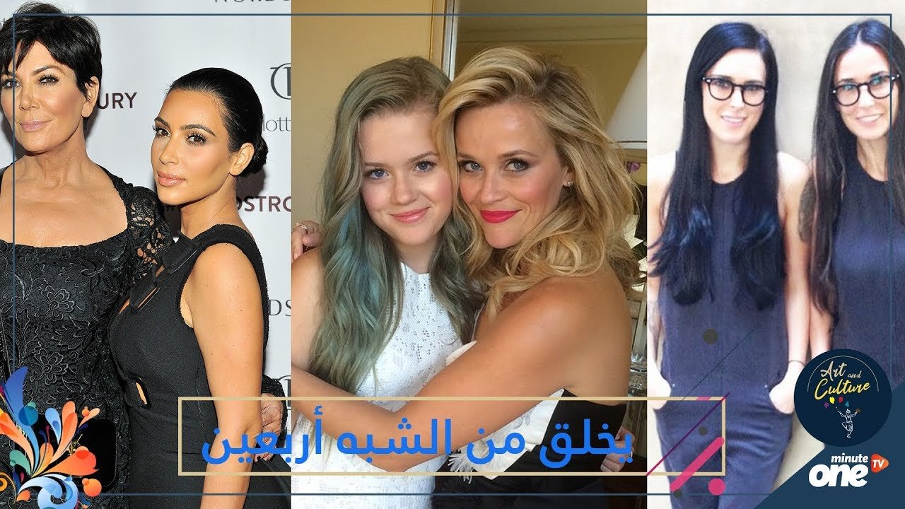 التحميل المسبق صورة