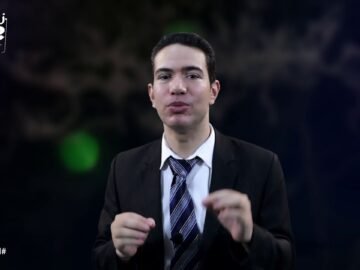 أخطاء الإعراب في اللغة العربية