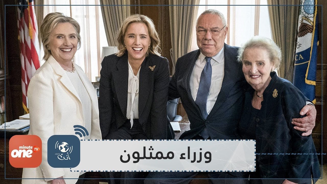 التحميل المسبق صورة