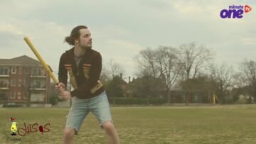 تغلب على أزمات الحياة