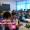 مدارس الثانوية الصينية تبتكر بنكا يقرض الدرجات للكسالى!