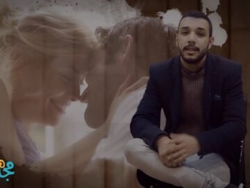 بكارة الرجال