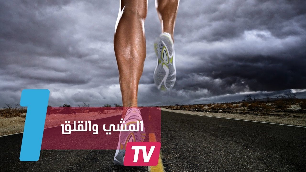 التحميل المسبق صورة