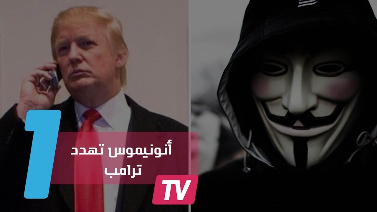 التحميل المسبق صورة