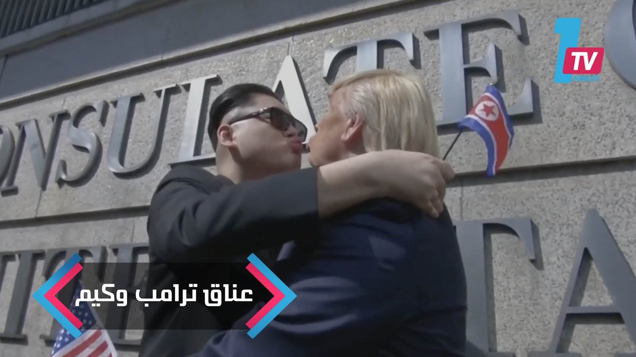 التحميل المسبق صورة