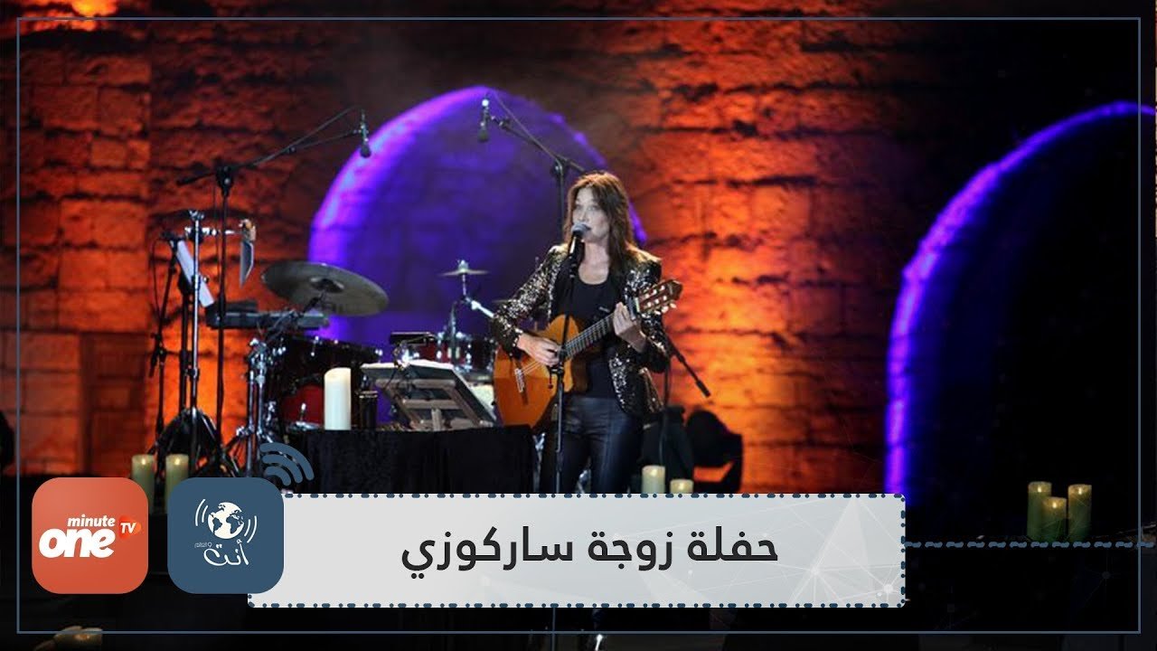 التحميل المسبق صورة