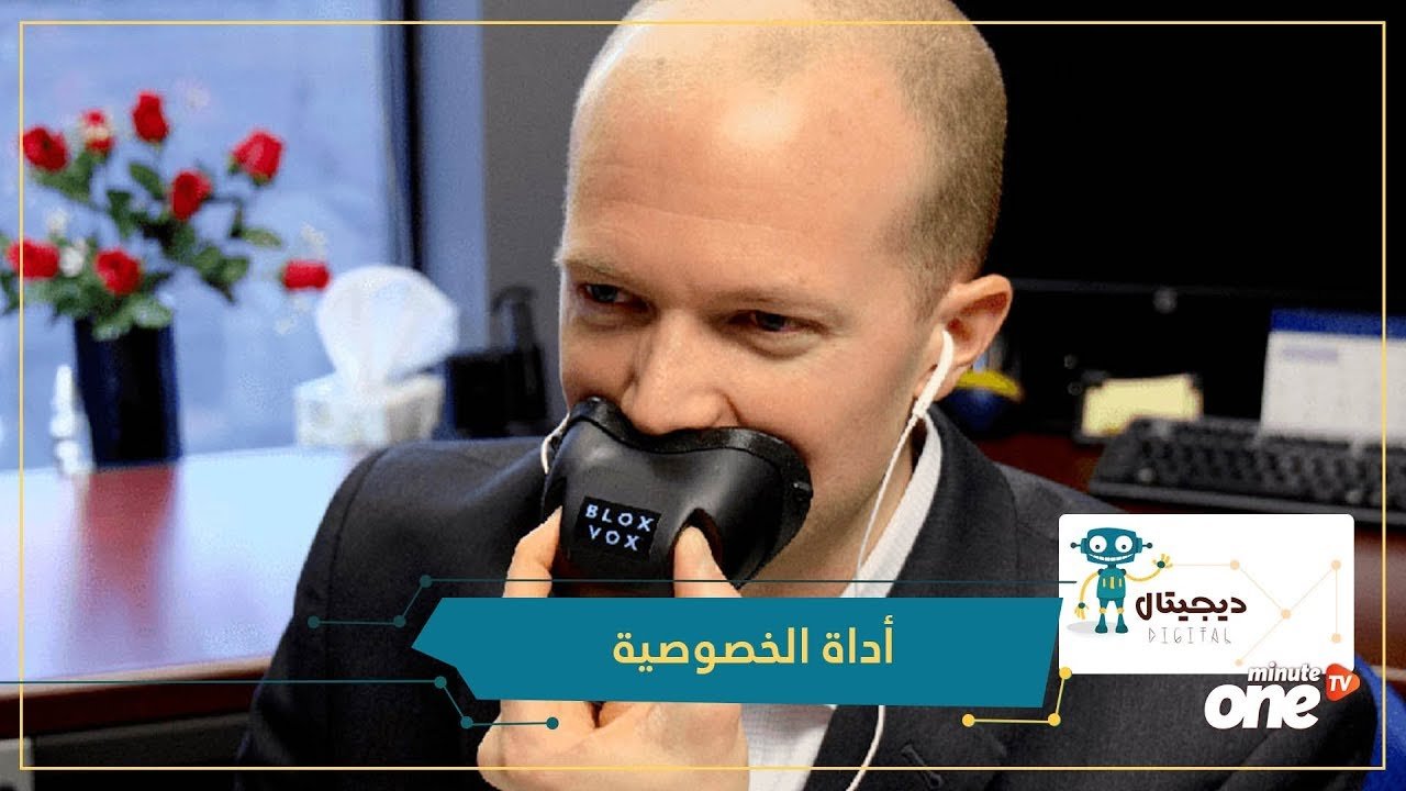 التحميل المسبق صورة