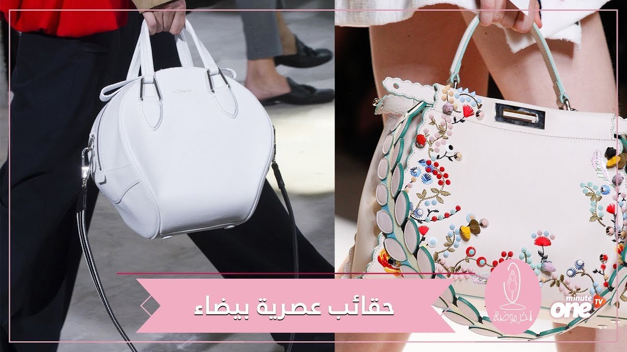 التحميل المسبق صورة