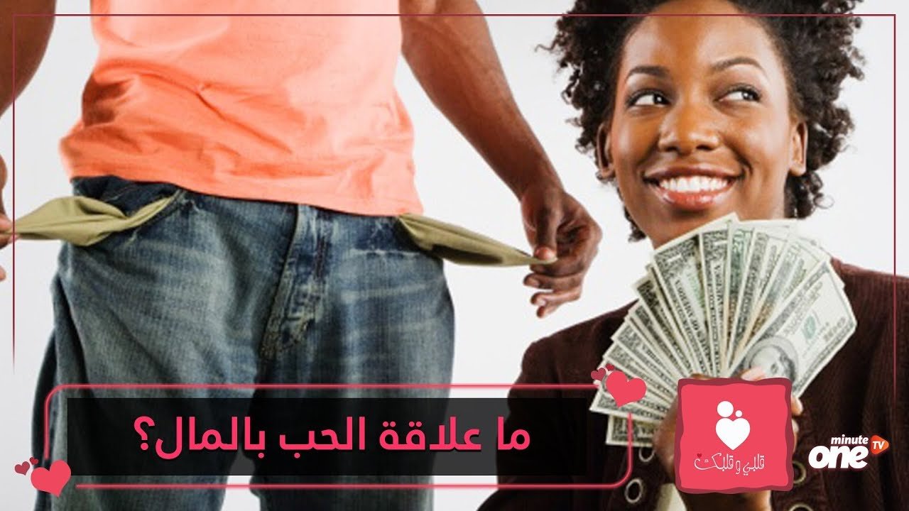 التحميل المسبق صورة