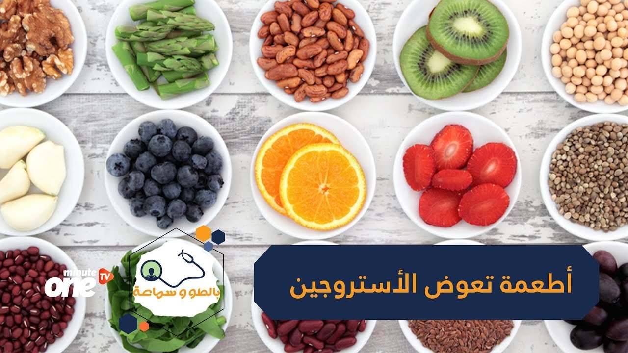 التحميل المسبق صورة