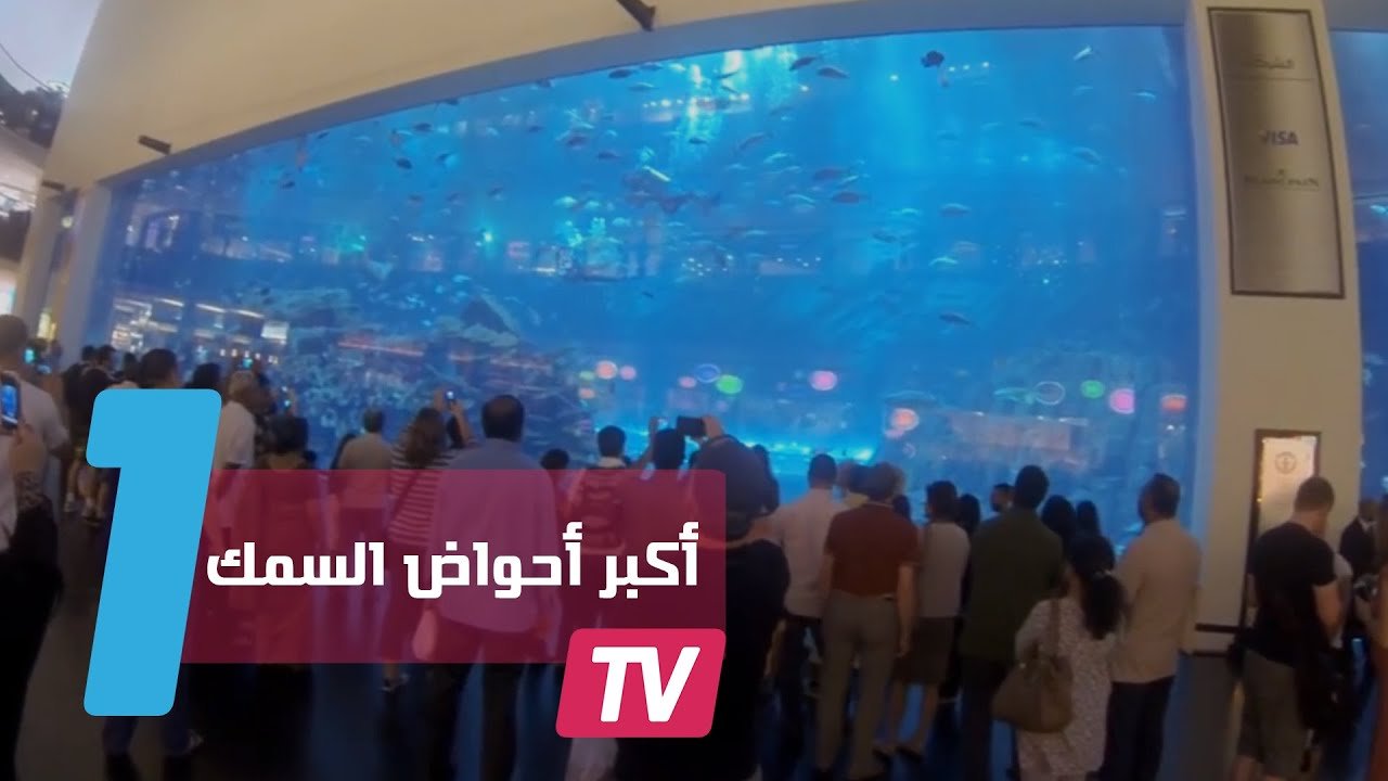 التحميل المسبق صورة