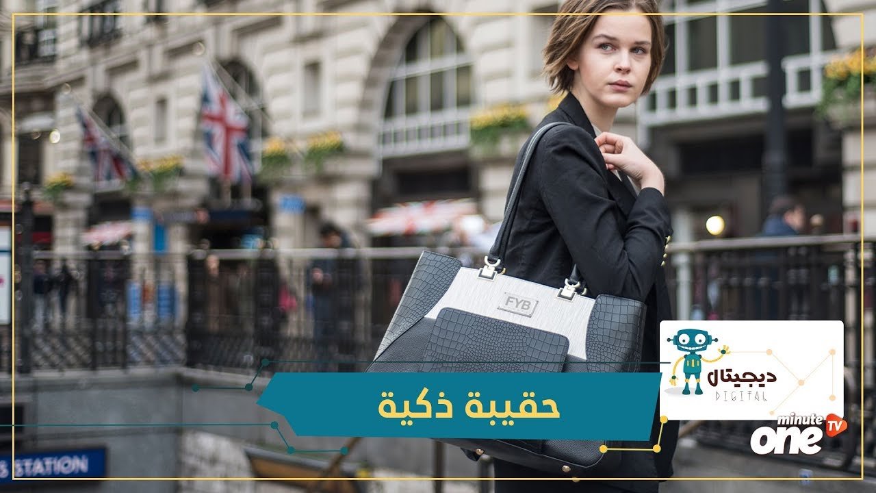 التحميل المسبق صورة