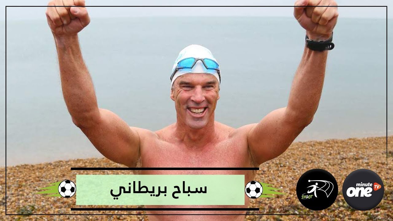 التحميل المسبق صورة