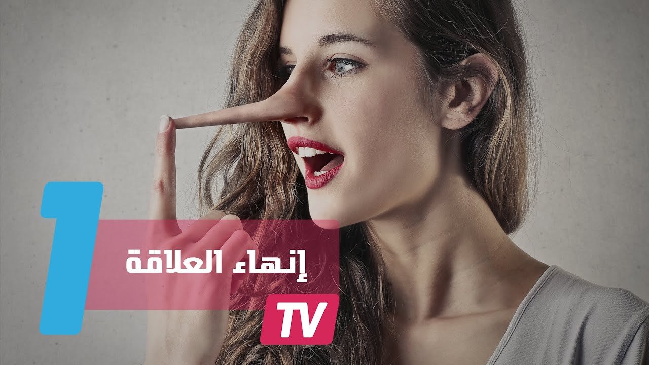 التحميل المسبق صورة