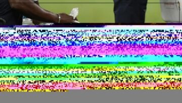 5 أشياء تطيل عمر العلاقات الزوجية   طبقوها