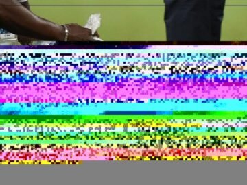 5 أشياء تطيل عمر العلاقات الزوجية   طبقوها