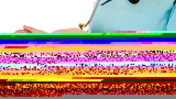 حافظي على بشرتك بـ5 مشروبات يومية في الصيف