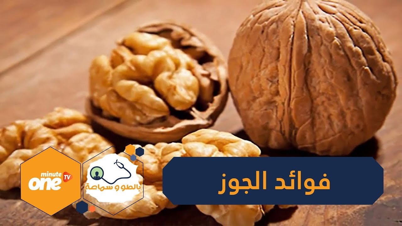 التحميل المسبق صورة