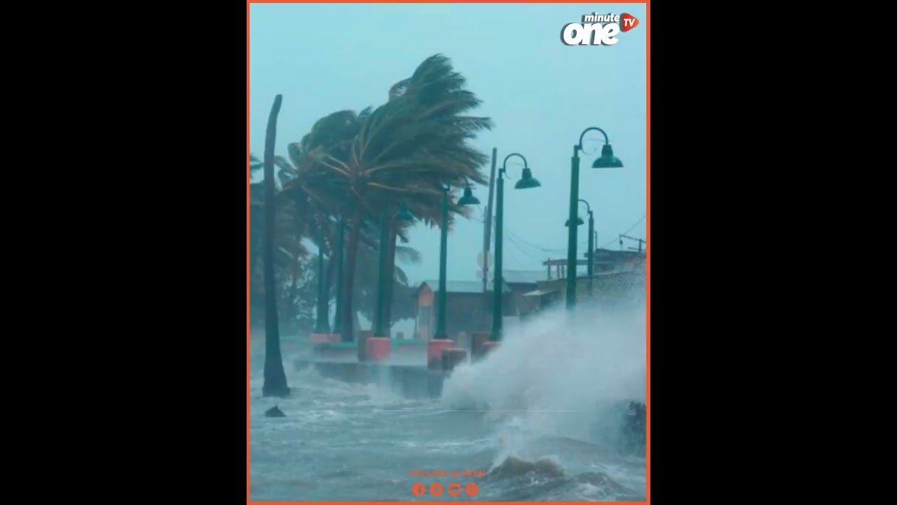 التحميل المسبق صورة