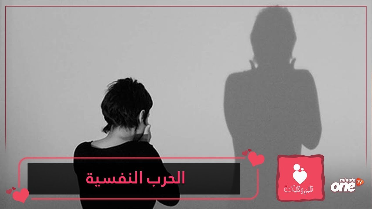 التحميل المسبق صورة