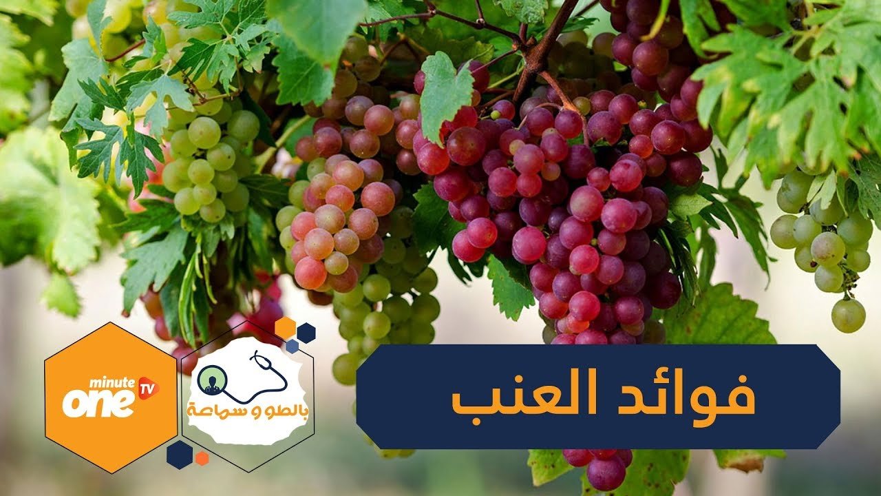 التحميل المسبق صورة