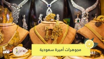 مجوهرات أميرة سعودية بقيمة 900 ألف دولار تختفي بجناحها بأحد أشهر فنادق باريس