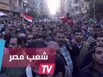 عدد سكان مصر يتخطى 92 مليون نسمة