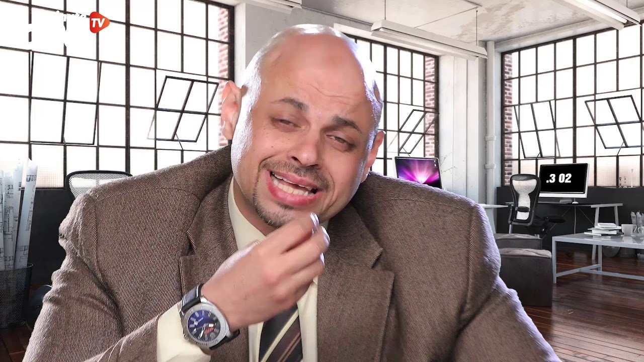 التحميل المسبق صورة