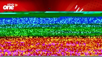 ابلع ريقك:D حلقة جبارة من برنامج #أنا_مش_عارفني