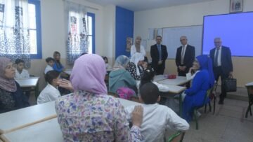 deaa3bdb-bade-4244-bba8-539e34565f6f